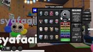 Blot in Dandy's Store (Image via Roblox)